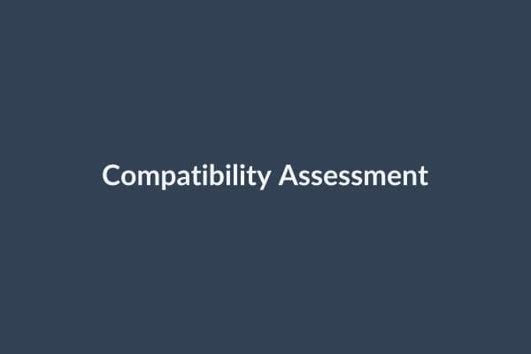 Redmine upgrade and plugin compatibility assessment